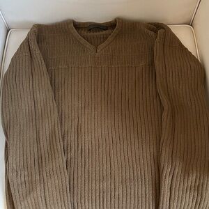 John Varvatos Sweater